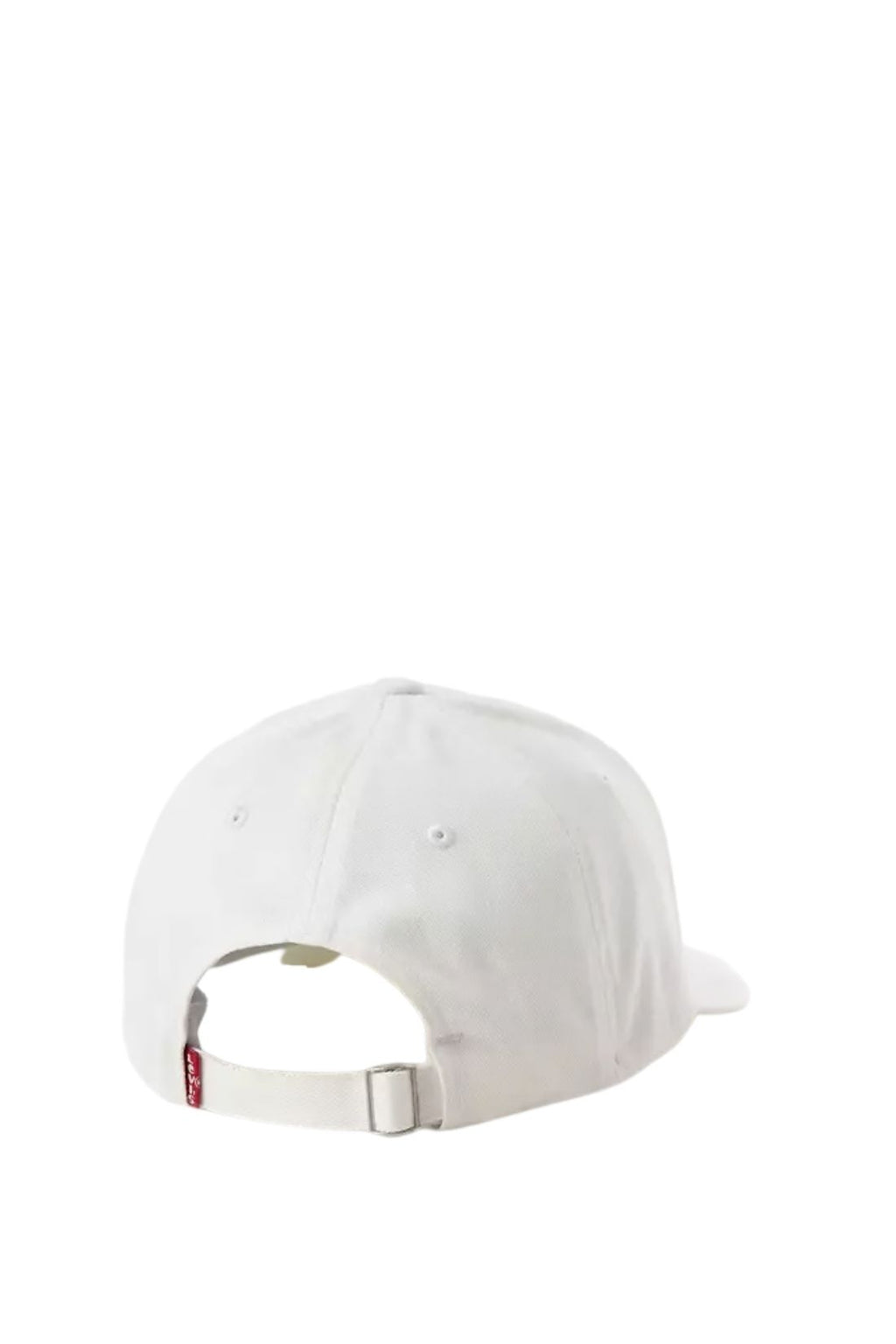 LEVI'S - Men's Housemark Flexfit® cap-1