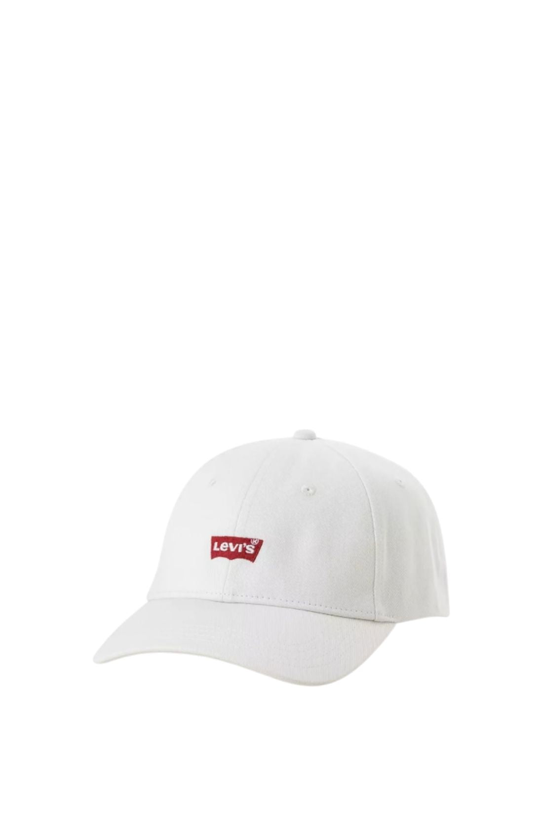 LEVI'S - Men's Housemark Flexfit® cap-0