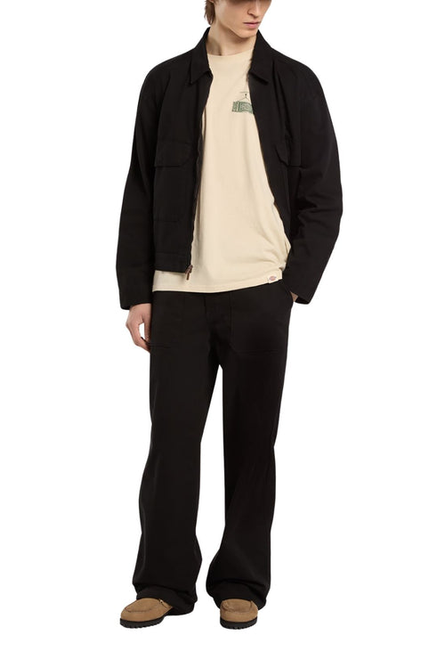 DICKIES - Men's Apison T-shirt-1