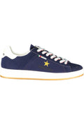 Army 1659 Chaussures de Sport Homme Bleu