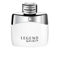LEGEND SPIRIT eau de toilette spray 50 ml