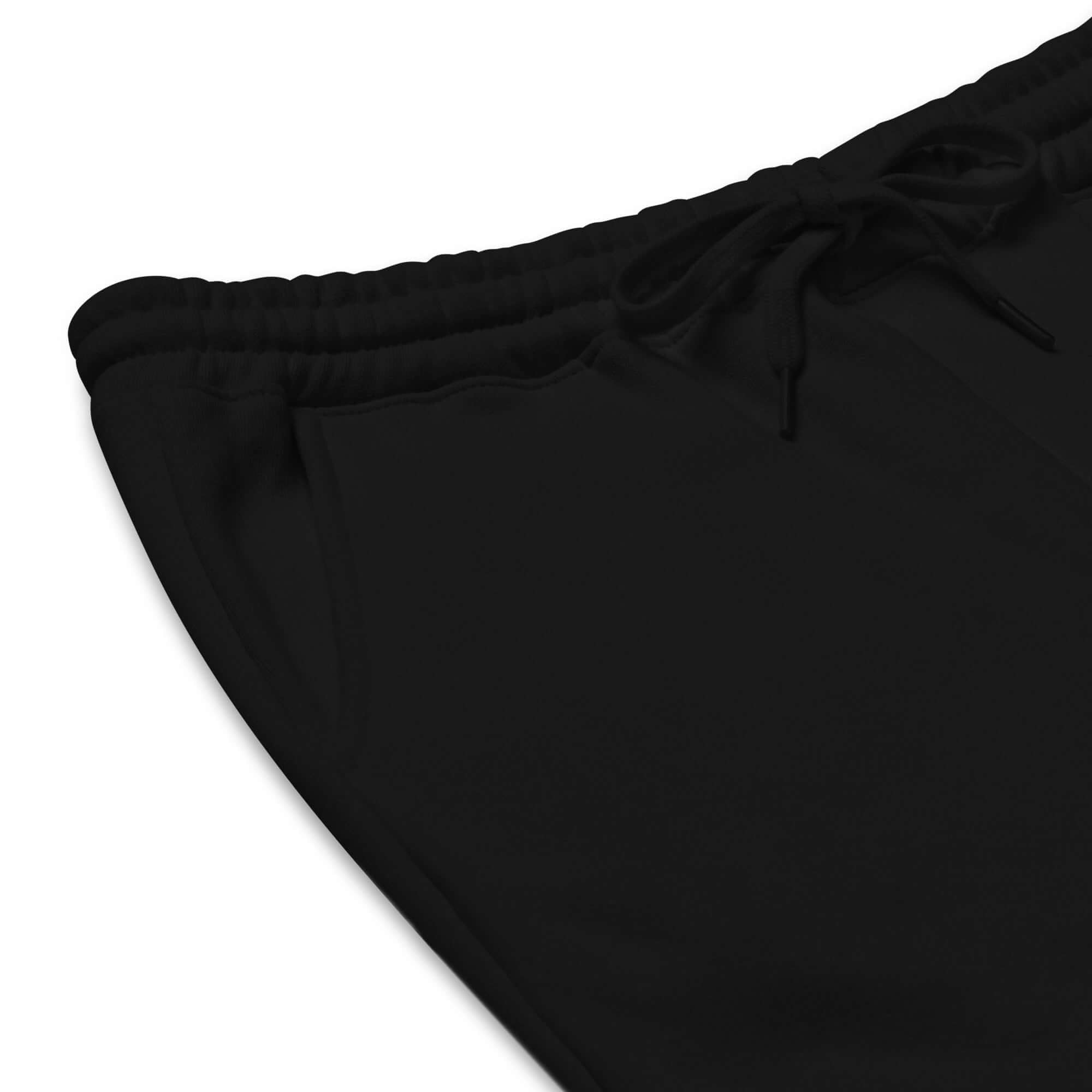 Vêtement Essentiel — Texture Premium | Élégance Quotidienne — Grozavu