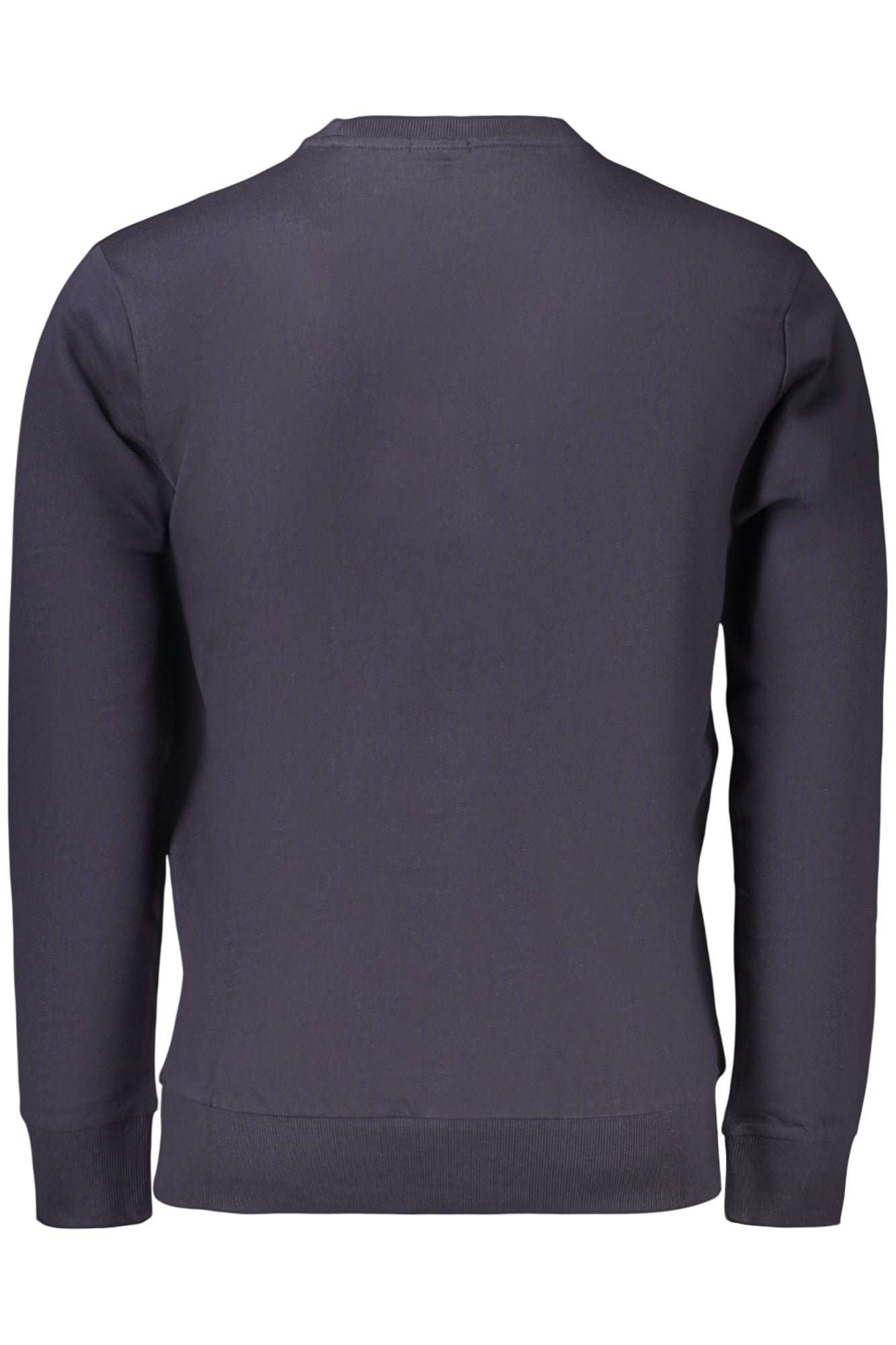 Rifle Sweatshirt Homme Bleu