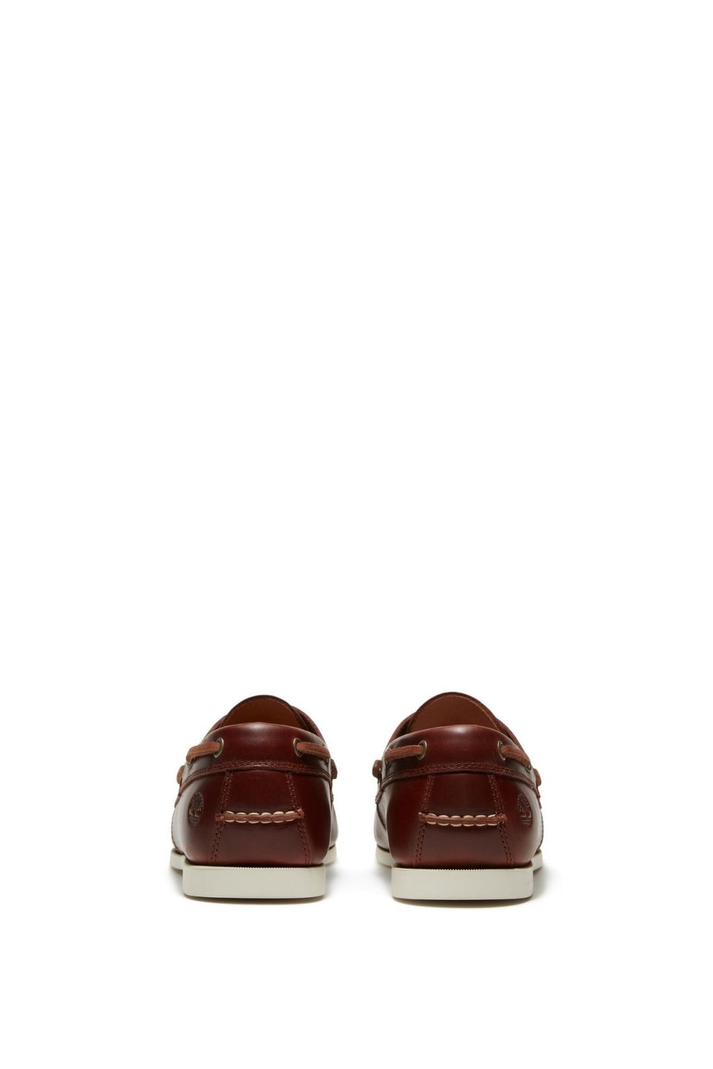 TIMBERLAND - Men's Cedar Bay Essential boat shoe - Number 46-8