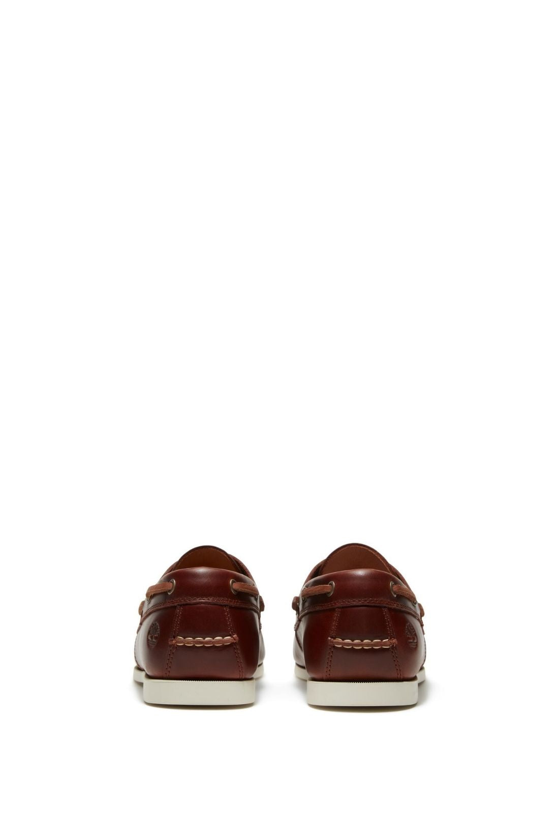 TIMBERLAND - Men's Cedar Bay Essential boat shoe - Number 46-8