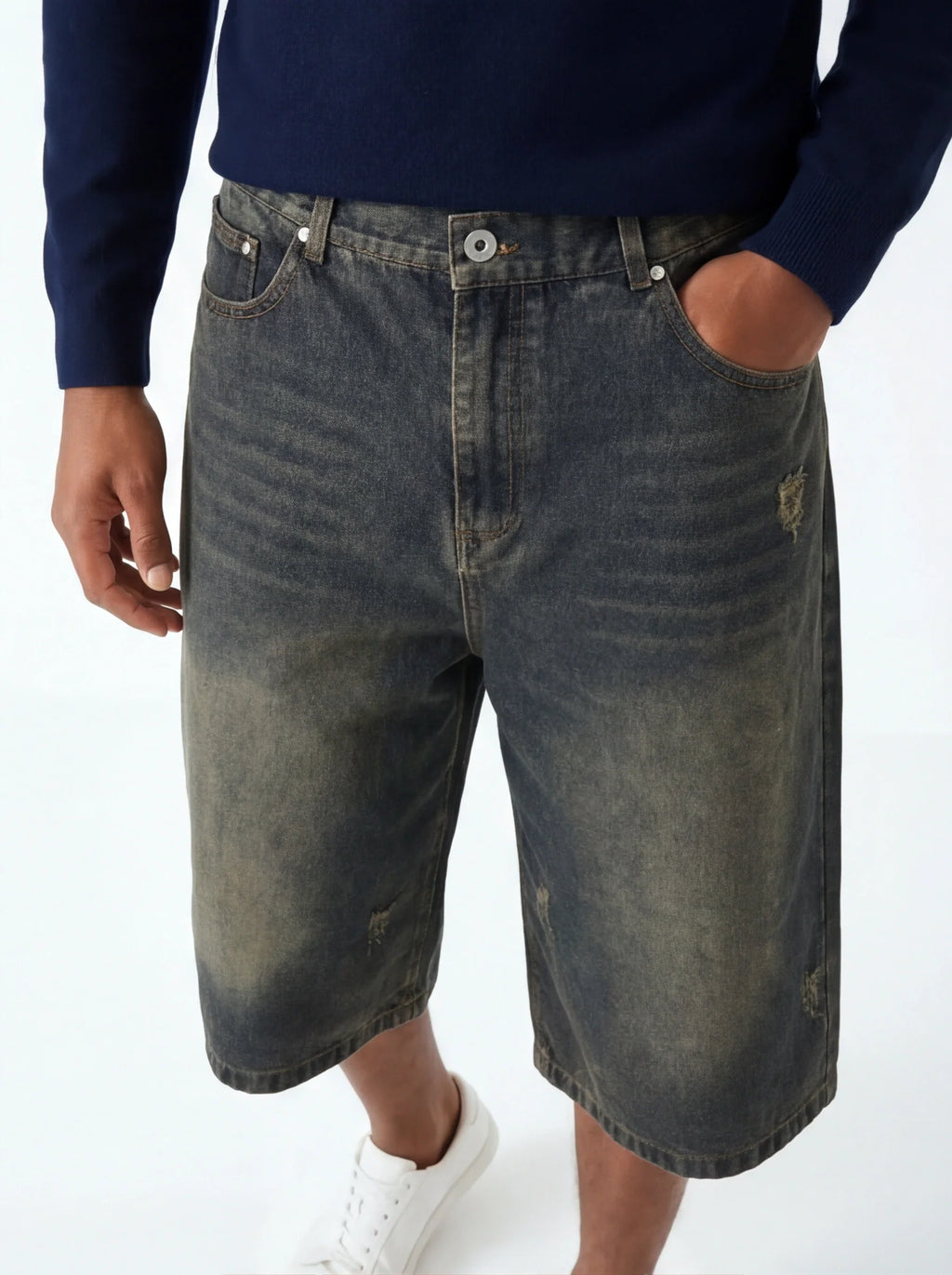 Pantalon Loungewear Toucher Soyeux — Grozavu | Coupe Parfaite